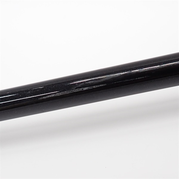 １９グラップラータイプスローＪＢ６８－４